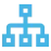 Automation Icon